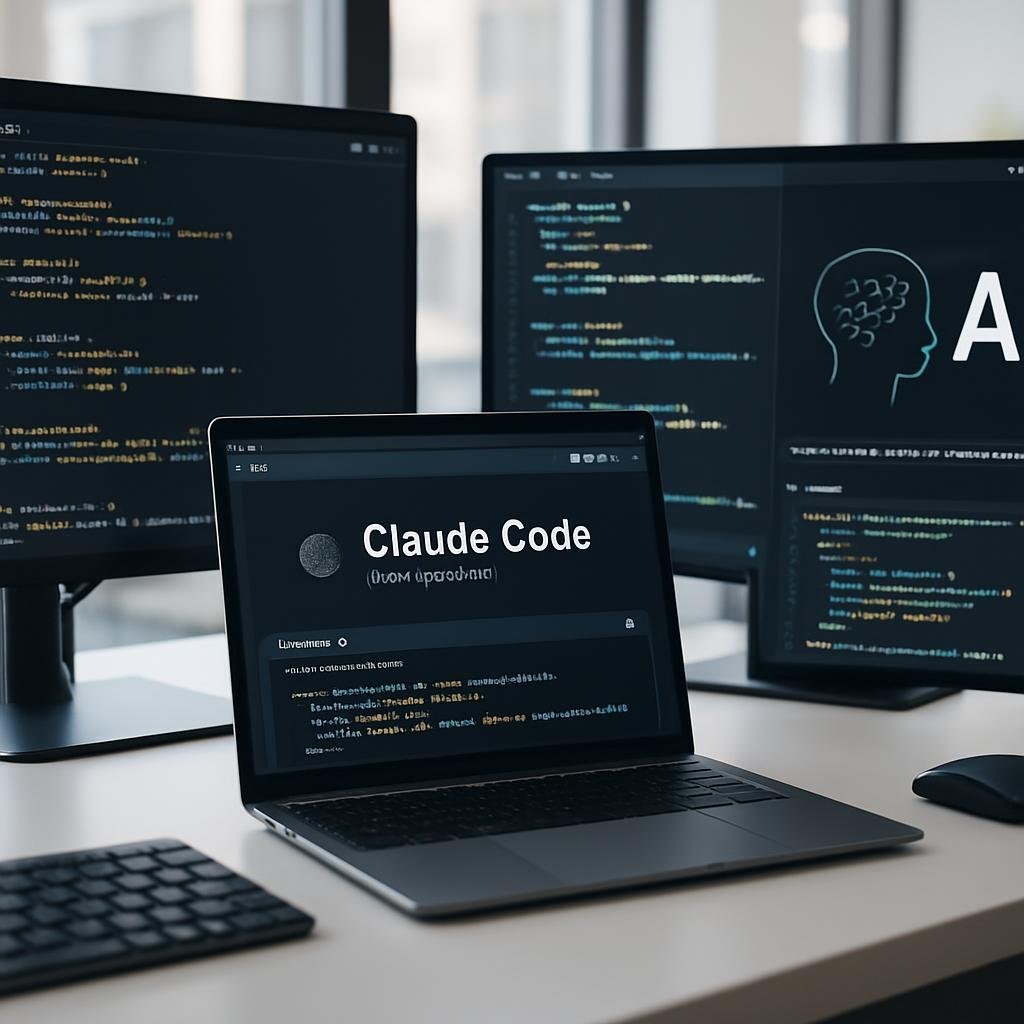 Crear webs con Claude Code: guía avanzada con IA y agentes