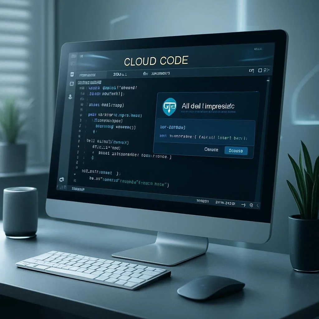 Impecable: la skill de IA que mejora el diseño en Claude Code