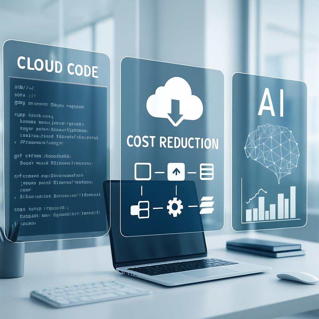 PX Pipe reduce el coste de Claude Code y modelos IA con imágenes